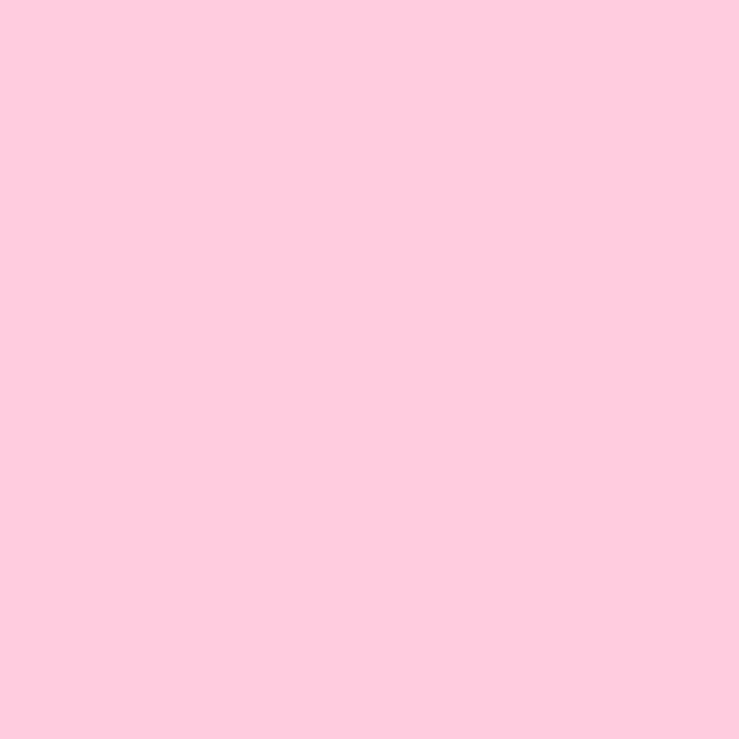 Qukaka Floating Shelves for Wall Decor, 15" Wall Shelves for Bedroom, Living Room, Kitchen, Bathroom Decor, Nail Polish/Book/Decoration/Makeup/Perfume Organizer Floating Shelf-3Pack Pink - Image 10