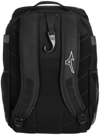 Mizuno Organizer 26 Backpack - Image 2