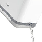OXO Good Grips Sinkware Caddy - White - Image 5