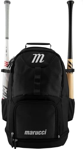 Marucci 2020 F5 Bat Pack - Image 6
