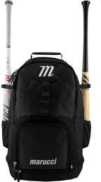 Marucci 2020 F5 Bat Pack - Image 6