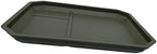 Tactical KYDEX Dump Tray/Valet Tray/Organizer & Catch-All for Everyday Carry (EDC): Keys-Pocket Change-Jewelry-Watch-Cell Phone - Image 3