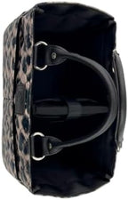 Kami-So Ice Skate Bag Tote | Skate Bag Organizer with Multi-purpose Pockets | Ideal for Water Bottle, Gloves & Accessories - Image 4