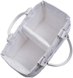 Kami-So Ice Skate Bag Tote | Skate Bag Organizer with Multi-purpose Pockets | Ideal for Water Bottle, Gloves & Accessories - Image 4