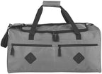24 Inch 55 Liter Multi Pocket Duffle Bags for Men & Women For Traveling, the Gym, and as Sports Equipment Bag/Organizer - Image 7