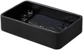 Small Valet Tray Key Bowl Nightstand Organizer Bedside CatchallTray by Cretkhp
