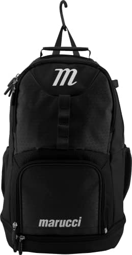 Marucci 2020 F5 Bat Pack - Image 5