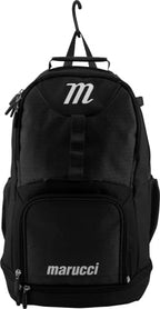 Marucci 2020 F5 Bat Pack - Image 5