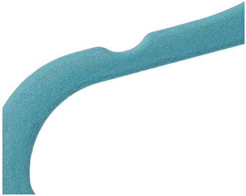 Amazon Basics Kids Velvet, Non-Slip Clothes Hangers for Infant and Toddler, 11.6 inches (for Baby Clothes), 50 Count, Blue (Pack of 4) - Image 4