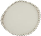 Alna Cream Catchall Tray - Image 2