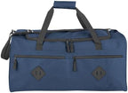 24 Inch 55 Liter Multi Pocket Duffle Bags for Men & Women For Traveling, the Gym, and as Sports Equipment Bag/Organizer - Image 6