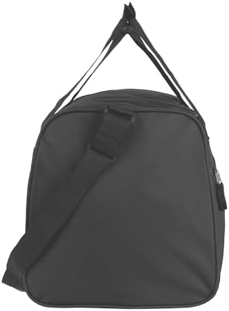 24 Inch 55 Liter Multi Pocket Duffle Bags for Men & Women For Traveling, the Gym, and as Sports Equipment Bag/Organizer - Image 4