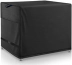 Outdoor Prep Table Cover for PC3404S Rolling Dining Table Compatible by Wnanan