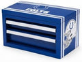 K.balt Mini Toolbox Indianapolis by Unknown