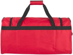 24 Inch 55 Liter Multi Pocket Duffle Bags for Men & Women For Traveling, the Gym, and as Sports Equipment Bag/Organizer - Image 7