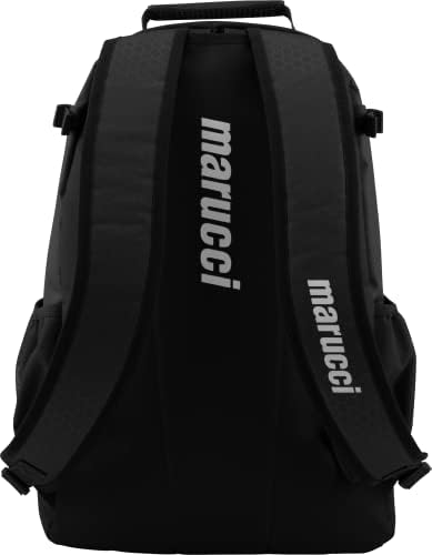 Marucci 2020 F5 Bat Pack - Image 4