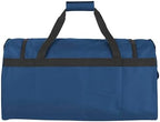 24 Inch 55 Liter Multi Pocket Duffle Bags for Men & Women For Traveling, the Gym, and as Sports Equipment Bag/Organizer - Image 5