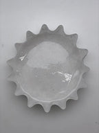 Andreas Bling Silicone 5" Lillie Pad Catchall Tray, Made in USA, LP5-357 - Image 4