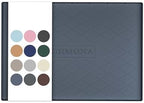URMONA Under Sink Mat 31 x 19 in, Waterproof Silicone Cabinet Protector by URMONA