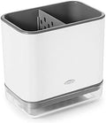 OXO Good Grips Sinkware Caddy - White by Unknown