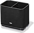 OXO Good Grips Sinkware Caddy - Matte Black by Unknown