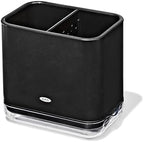 OXO Good Grips Sinkware Caddy - Matte Black by Unknown