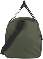 24 Inch 55 Liter Multi Pocket Duffle Bags for Men & Women For Traveling, the Gym, and as Sports Equipment Bag/Organizer - Image 6