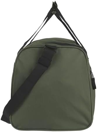 24 Inch 55 Liter Multi Pocket Duffle Bags for Men & Women For Traveling, the Gym, and as Sports Equipment Bag/Organizer - Image 6
