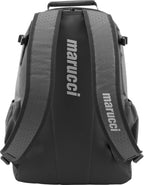 Marucci 2020 F5 Bat Pack - Image 4