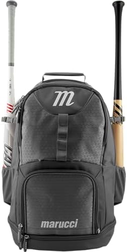 Marucci 2020 F5 Bat Pack - Image 3