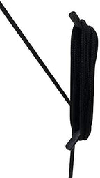 Wallmaster Ceiling Bike Hanger, Bicycle Lift Hoist Pulley System for Garage - Image 7