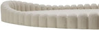 Alna Cream Catchall Tray - Image 3