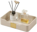 Valet Tray Organizer Keay Bowl Catchall Tray Nightstand Organizer by Cretkhp