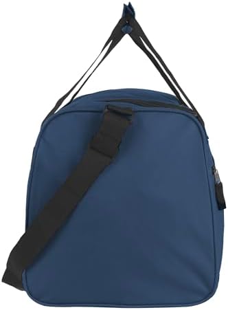 24 Inch 55 Liter Multi Pocket Duffle Bags for Men & Women For Traveling, the Gym, and as Sports Equipment Bag/Organizer - Image 4