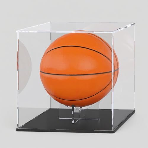 Ball Cart, Ball Storage, Basketball Cart, Volleyball, Large Metal Basket - Image 3