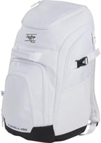 Rawlings | Franchise 2.0 Player's Backpack | Baseball & Softball | Multiple Colors - Image 7