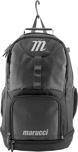 Marucci 2020 F5 Bat Pack - Image 2