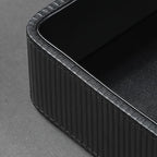 Small Valet Tray Key Bowl Nightstand Organizer Bedside CatchallTray - Image 5