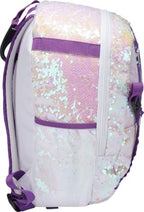 Rawlings Remix Backpack Equipment Bag | T-Ball & Youth Softball | Multiple Colors - Image 5
