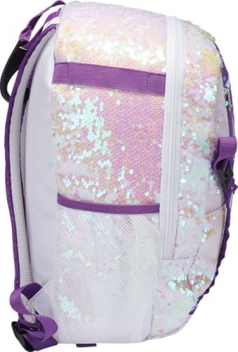 Rawlings Remix Backpack Equipment Bag | T-Ball & Youth Softball | Multiple Colors - Image 5