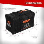 MSR Gear Bag - Image 6