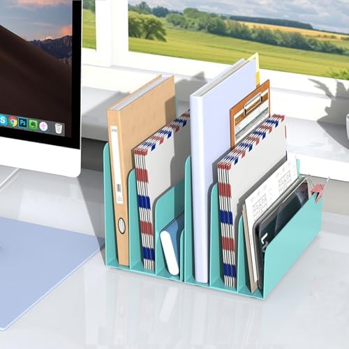 Mail Organizer Countertop - Image 7