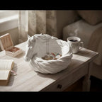 Horse Catchall Bowl Trinket Jewelry Key Tray For Entryway Table Decor - Image 5