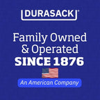 DURASACK Heavy Duty Storage Tote Bag 22-Gallon, Gingham Multi, Pack of 4 - Image 6