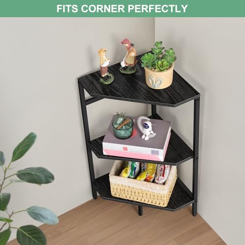 Under Pedestal Sink Storage Shelf 2 Pack Under Sink Organizers - Image 4