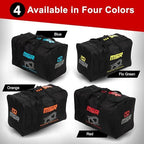 MSR Gear Bag - Image 5