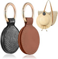 Niveaya Magnetic Hat Clip for Travel on Bag - 2 Pcs, Strong Magnet Hook by Niveaya