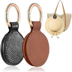 Niveaya Magnetic Hat Clip for Travel on Bag - 2 Pcs, Strong Magnet Hook by Niveaya