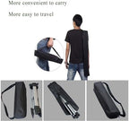 Multi-Function Equipment Organizer Bag, 22"(L) x3.9(H) - Image 6
