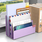 Mail Organizer Countertop - Image 5